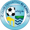 El Ejido