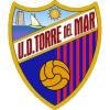 Torre del Mar