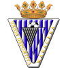 Maracena