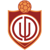 CD Utrera