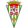 Cordoba B