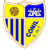 Conil