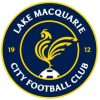 Lake Macquarie