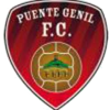 Puente Genil