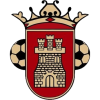Atletico Espeleno