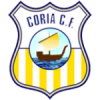 Coria C.F.