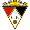 Ayamonte