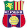 Poblense