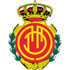 Mallorca B
