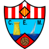 Mercadal