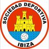 SD Ibiza