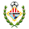 Manacor