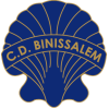 Binissalem