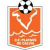 Platges de Calvia
