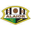 Alaior