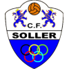 Soller