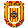 Portmany