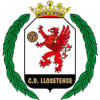 Llosetense