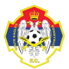 Bonnyrigg White Eagles