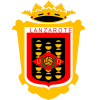 Lanzarote