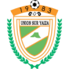 Yaiza