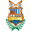 Ibarra