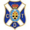 Tenerife B