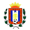 Lorca Deportiva