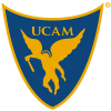 UCAM Murcia B