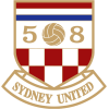 Sydney Utd