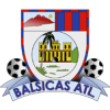 Balsicas Atletico