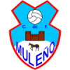 Muleno