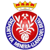 Deportiva Minera