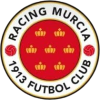 Racing Murcia