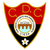 Cieza
