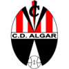 CD Algar