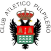 Pulpileno