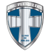 Plus Ultra
