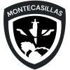 Montecasillas