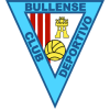 Bullense