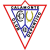 CD Calamonte