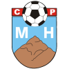 Montehermoso