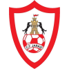 Jaraiz