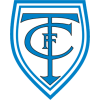Trujillo