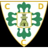 Castuera