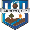 Arroyo