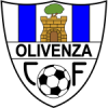 Olivenza