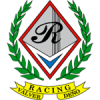RCP Valverdeno