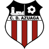 Azuaga