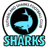 Sutherland Sharks
